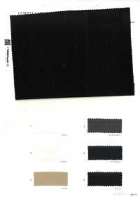 9003 Lumiere Double Weave Stretch[Textilgewebe] VANCET Unterfoto