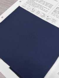 9003 Lumiere Double Weave Stretch[Textilgewebe] VANCET Unterfoto