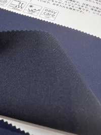 9003 Lumiere Double Weave Stretch[Textilgewebe] VANCET Unterfoto