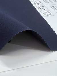 9003 Lumiere Double Weave Stretch[Textilgewebe] VANCET Unterfoto