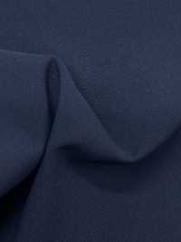 9003 Lumiere Double Weave Stretch[Textilgewebe] VANCET Unterfoto