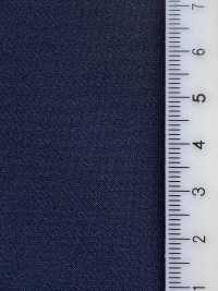 9003 Lumiere Double Weave Stretch[Textilgewebe] VANCET Unterfoto