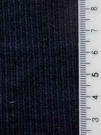 514 10oz Cord-ähnlicher Strick-Denim[Textilgewebe] VANCET Unterfoto