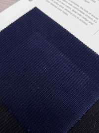 514 10oz Cord-ähnlicher Strick-Denim[Textilgewebe] VANCET Unterfoto