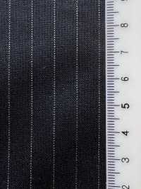 8855 Gefärbtes Polyester, Tropischer Stretch[Textilgewebe] VANCET Unterfoto