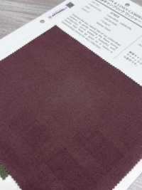 47003 Leinen, Leinen-Cambric, Waschfinish[Textilgewebe] VANCET Unterfoto