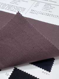 47003 Leinen, Leinen-Cambric, Waschfinish[Textilgewebe] VANCET Unterfoto