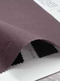 47003 Leinen, Leinen-Cambric, Waschfinish[Textilgewebe] VANCET Unterfoto