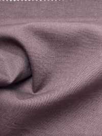 47003 Leinen, Leinen-Cambric, Waschfinish[Textilgewebe] VANCET Unterfoto