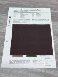 47003 Leinen, Leinen-Cambric, Waschfinish[Textilgewebe] VANCET Unterfoto