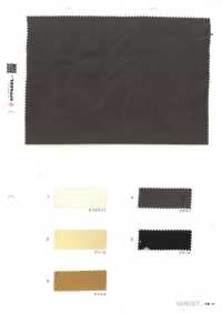 754 Leichtes Kunstleder[Textilgewebe] VANCET Unterfoto