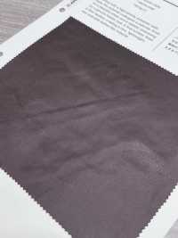 754 Leichtes Kunstleder[Textilgewebe] VANCET Unterfoto