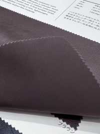 754 Leichtes Kunstleder[Textilgewebe] VANCET Unterfoto