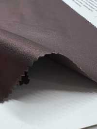 754 Leichtes Kunstleder[Textilgewebe] VANCET Unterfoto