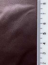 754 Leichtes Kunstleder[Textilgewebe] VANCET Unterfoto