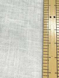 KINANADAKI-30 KINANADAKI 30, Schönes Leinen[Textilgewebe] Komatsuwa Textile Unterfoto