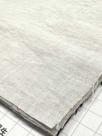 KINANADAKI-30 KINANADAKI 30, Schönes Leinen[Textilgewebe] Komatsuwa Textile Unterfoto