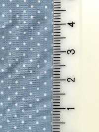 B88190Z 205-fädiger Breitgewebedruck, Halbgefaltet[Textilgewebe] VANCET Unterfoto