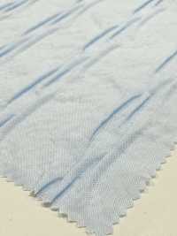 KYC932-2 T/C Garngefärbter, Transparenter Tuck Dobby[Textilgewebe] Uni Textile(Komon Studio) Unterfoto