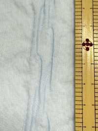 KYC932-2 T/C Garngefärbter, Transparenter Tuck Dobby[Textilgewebe] Uni Textile(Komon Studio) Unterfoto