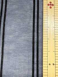 KCF800-F-2377 80% Baumwoll-Rasen-Flock[Textilgewebe] Uni Textile(Komon Studio) Unterfoto