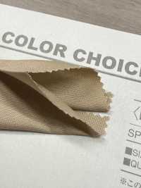 B80400Z 205-fädiger Breitgewebedruck, Halbgefaltet[Textilgewebe] VANCET Unterfoto