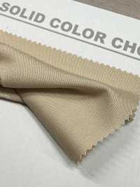 B80400Z 205-fädiger Breitgewebedruck, Halbgefaltet[Textilgewebe] VANCET Unterfoto