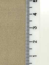 B80400Z 205-fädiger Breitgewebedruck, Halbgefaltet[Textilgewebe] VANCET Unterfoto