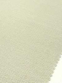 KS3024 EASY SLUB DOBBY 2WAY[Textilgewebe] Matsubara Unterfoto