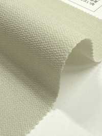 KS3024 EASY SLUB DOBBY 2WAY[Textilgewebe] Matsubara Unterfoto