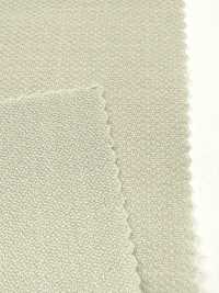 KS3024 EASY SLUB DOBBY 2WAY[Textilgewebe] Matsubara Unterfoto