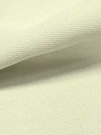 KS3024 EASY SLUB DOBBY 2WAY[Textilgewebe] Matsubara Unterfoto