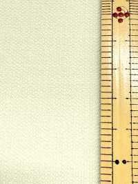 KS3024 EASY SLUB DOBBY 2WAY[Textilgewebe] Matsubara Unterfoto