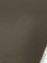 KS3026 ACTIVATOR™ TWILL[Textilgewebe] Matsubara Unterfoto