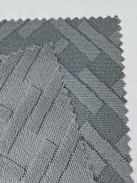 ME25711 Stretch-Jacquard -Higaki-[Textilgewebe] Matsubara Unterfoto