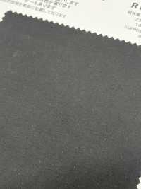 RN5072 Fukui-made Cupro Cotton Viyella Plat Air-In[Textilgewebe] KOYAMA Unterfoto