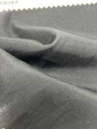 RN5072 Fukui-made Cupro Cotton Viyella Plat Air-In[Textilgewebe] KOYAMA Unterfoto