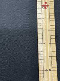 RN5072 Fukui-made Cupro Cotton Viyella Plat Air-In[Textilgewebe] KOYAMA Unterfoto