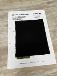 RN5072 Fukui-made Cupro Cotton Viyella Plat Air-In[Textilgewebe] KOYAMA Unterfoto