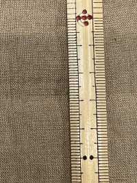 RN5059 1/60 Leinen-Breitgewebe Air-In[Textilgewebe] KOYAMA Unterfoto