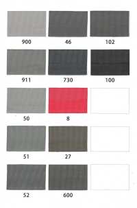 1100 Trikot-Halb[Textilgewebe] Unterfoto