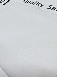 1100 Trikot-Halb[Textilgewebe] Unterfoto