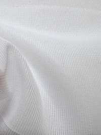 1100 Trikot-Halb[Textilgewebe] Unterfoto