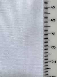 1100 Trikot-Halb[Textilgewebe] Unterfoto