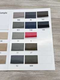 1100 Trikot-Halb[Textilgewebe] Unterfoto