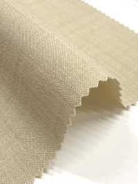 VF50300 WOLLE AUFSTILIEREN[Textilgewebe] Matsubara Unterfoto