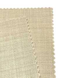 VF50300 WOLLE AUFSTILIEREN[Textilgewebe] Matsubara Unterfoto