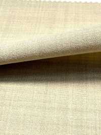 VF50300 WOLLE AUFSTILIEREN[Textilgewebe] Matsubara Unterfoto