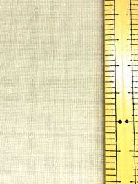 VF50300 WOLLE AUFSTILIEREN[Textilgewebe] Matsubara Unterfoto