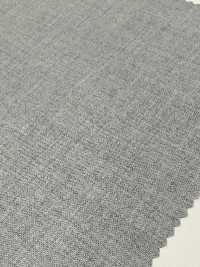 VF50400 ZERO-G T/R/W 2WAY[Textilgewebe] Matsubara Unterfoto